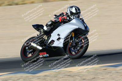 media/May-15-2022-SoCal Trackdays (Sun) [[33a09aef31]]/Turns 9 and 8 Set 2 (8am)/